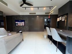 Cairnhill Residences (D9), Apartment #559718581